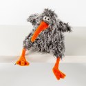 Przytulanka Ptak Kiwi maskotka zabawka dla dzieci sigikid Sigikid