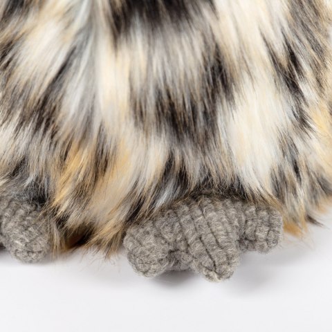 Przytulanka Sowa Śnieżna maskotka zabawka dla dzieci sigikid Sigikid