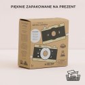 Drewniany aparat fotograficzny retro z kalejdoskopem, zabawka, Le Toy Van Le Toy Van