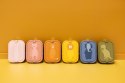 Duży stalowy lunch box - Kot Trixie Baby
