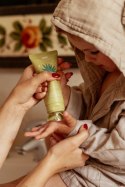 Łagodzący krem dla dzieci Sassi Dino 100ml