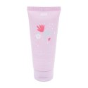 Łagodzący krem dla dzieci Sassi Jednorożec 100 ml