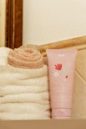 Łagodzący krem dla dzieci Sassi Jednorożec 100 ml