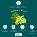 Łagodzący krem dla dzieci Sassi Lisek 100ml