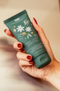 Łagodzący krem dla dzieci Sassi Lisek 100ml