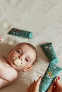 Łagodzący krem dla dzieci Sassi Lisek 100ml