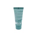 Łagodzący krem dla dzieci Sassi Lisek 100ml