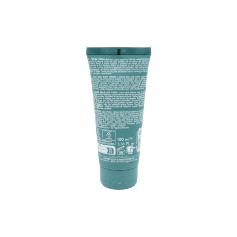 Łagodzący krem dla dzieci Sassi Lisek 100ml