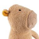 Pierwsza przytulanka Kapibara Natural Friends maskotka zabawka 30cm sigikid Sigikid
