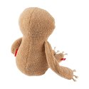 Pierwsza przytulanka bawełniana Leniwiec Natural Friends 35cm sigikid Sigikid
