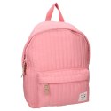 Plecak dla dzieci Magical Pink L KIDZROOM