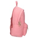 Plecak dla dzieci Magical Pink L KIDZROOM