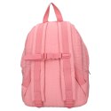 Plecak dla dzieci Magical Pink L KIDZROOM
