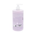 Płyn do kąpieli i szampon 2w1 SASSi 500ml Jednoroż