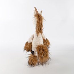 Przytulanka Jednorożec 56cm pluszowa maskotka zabawa sigikid Sigikid