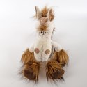 Przytulanka Jednorożec 56cm pluszowa maskotka zabawa sigikid Sigikid