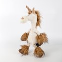 Przytulanka Jednorożec 56cm pluszowa maskotka zabawa sigikid Sigikid
