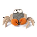 Przytulanka Krab pluszowa maskotka zabawka dzieci sigikid Sigikid