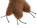 Przytulanka Lew 33cm pluszowa maskotka zabawka sigikid Sigikid