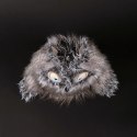 Przytulanka Nocna Sowa 27cm maskotka zabawka dzieci sigikid Sigikid