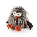 Przytulanka Sowa maskotka ptaszek zabawka dla dzieci sigikid Sigikid