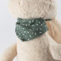 Przytulanka ciążowa z pozytywką Króliczek écru 36 cm Mamilodie sigikid Sigikid