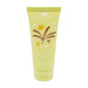 Żel ze skrobią ryżową 100 ml SASSI Dinozaur