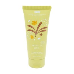 Żel ze skrobią ryżową 100 ml SASSI Dinozaur