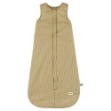 Bawełniany śpiworek bez rękawów 12 - 18 miesięcy 90 cm - Breeze Clay Trixie Baby
