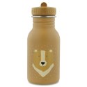 Butelka bidon 350 ml - Miś Trixie Baby