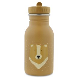 Butelka bidon 350 ml - Miś Trixie Baby