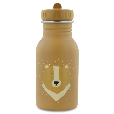 Butelka bidon 350 ml - Miś Trixie Baby