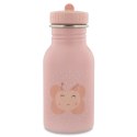 Butelka bidon 350 ml - Motyl Trixie Baby