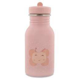 Butelka bidon 350 ml - Motyl Trixie Baby