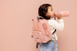 Butelka bidon 350 ml - Motyl Trixie Baby