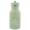 Butelka bidon 350 ml - Smok Trixie Baby