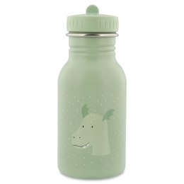 Butelka bidon 350 ml - Smok Trixie Baby