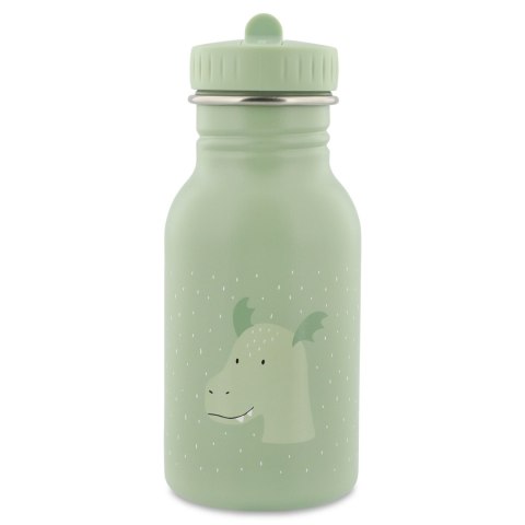 Butelka bidon 350 ml - Smok Trixie Baby