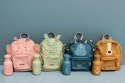 Butelka bidon 350 ml - Smok Trixie Baby