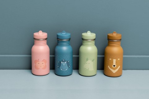 Butelka bidon 350 ml - Smok Trixie Baby