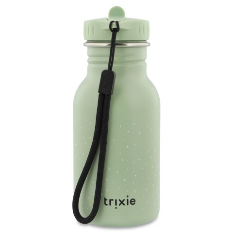 Butelka bidon 350 ml - Smok Trixie Baby