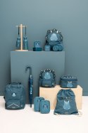 Butelka bidon 350 ml - Triceratops Trixie Baby