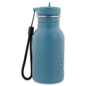 Butelka bidon 350 ml - Triceratops Trixie Baby