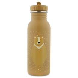 Butelka bidon 500 ml - Miś Trixie Baby