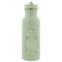 Butelka bidon 500 ml - Smok Trixie Baby