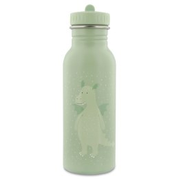Butelka bidon 500 ml - Smok Trixie Baby
