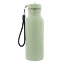 Butelka bidon 500 ml - Smok Trixie Baby