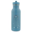 Butelka bidon 500 ml - Triceratops Trixie Baby