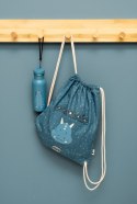 Butelka bidon 500 ml - Triceratops Trixie Baby
