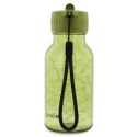 Butelka tritanowa 350 ml - Dinozaur Trixie Baby